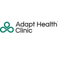 Adapt Health Clinic Logo