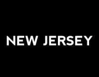 CASH BUYER NEW JERSEY Logo