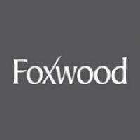 Foxwood Apartments Logo