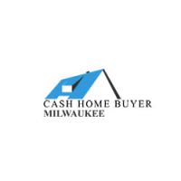 Cash Home Buyer Milwaukee logo