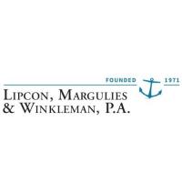 Lipcon, Margulies & Winkleman, P.A. logo
