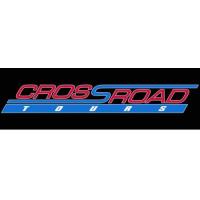 Crossroad Tours Inc Logo