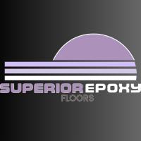 Superior Epoxy Floors Logo