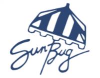 Sunbug logo