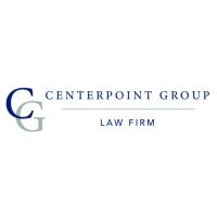 Centerpoint Group Law Firm Logo