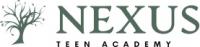 Nirvana Recovery Drug & Alcohol Rehab Logo
