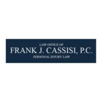 Law Office of Frank J. Cassisi, P.C. Logo
