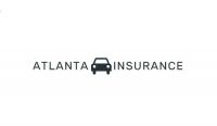 Best Atlanta Auto Insurance Logo