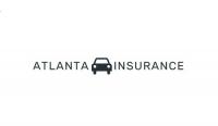 Best Atlanta Auto Insurance Logo
