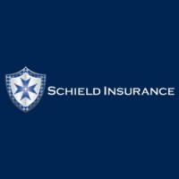 Schield Insurance, Inc. Logo