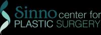 Sinno Center for Plastic Surgery: Dr. Fady A. Sinno Logo