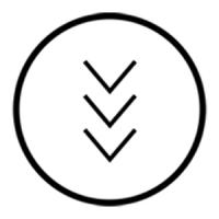 Vibe Team Logo