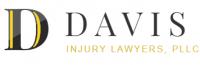 Davis Injury Lawyers, PLLC Logo