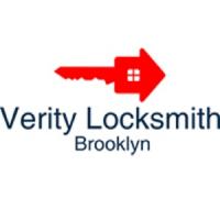 nybrooklynheights - locksmith boerum hill Logo