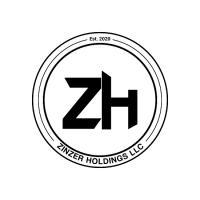 Zinzer Holdings LLC Logo