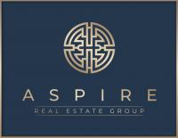 Aspire Real Estate Group Logo
