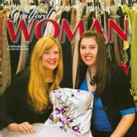 Songbirds Bridal, Formal & Consignments Logo