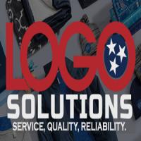 Logo Solutions, Inc. Logo