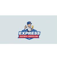 Express Electrical Services Logo