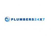 Emargency Pumbing services Logo