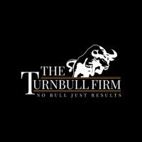 The Turnbull Firm Logo