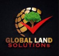 Global Land Solutions LLC logo