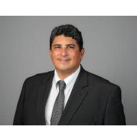 David Bello, MD Logo