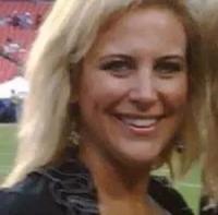 Minick Law, PC. Attorney Kimberly Minick Logo