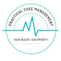 Practical Case Management Logo
