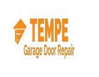 Garage Door Repair Tempe Logo