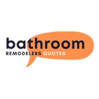 Professional Fresno Bathroom Remodeling Logo