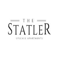 The Statler Logo