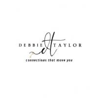 Debbie Taylor Logo
