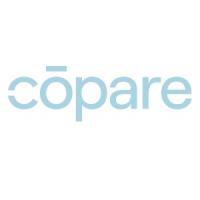 Cōpare Health Logo
