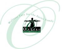 Oxboro Family Chiropractic Logo