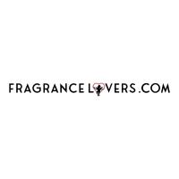 Fragrance Lovers Logo