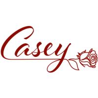 Casey's Eastside Memorial Funeral Home and Cremation Care of Waterbury Logo