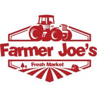 Farmer Joe's Logo