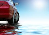 Get Auto Title Loans Mission TX Logo