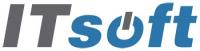 ITsoft LLC Logo