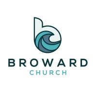 Broward Church logo