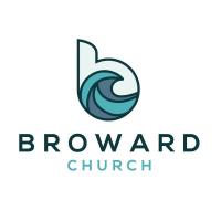 Broward Church Logo