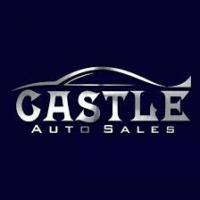 Castle Auto Sales, LLC Logo