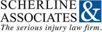 Scherline & Associates logo