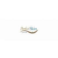 Perfect Skin Center Logo