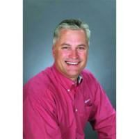 Rick Goree - State Farm Insurance Agent Logo