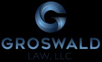Groswald Law Logo