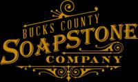 Bucks County Soapstone Company logo