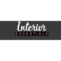 Interior Essentials Logo