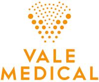 Vale Medical Logo